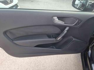 AUDI A1 usata, con Chiusura centralizzata