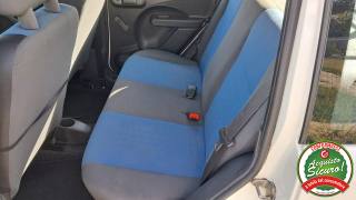 FIAT Panda usata 3