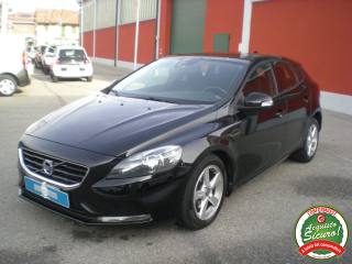 VOLVO V40 usata, con Airbag Passeggero