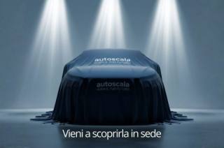 MG MG3 1.5 Hybrid+ Luxury