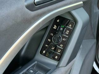 AUDI Q5 usata, con Immobilizzatore elettronico
