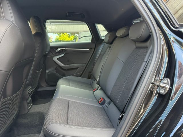 AUDI S3 usata 15