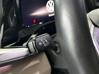 VOLKSWAGEN Multivan usata, con Fendinebbia