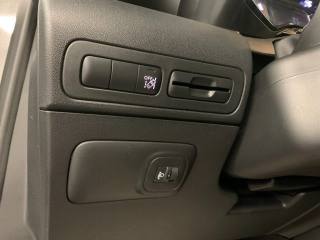 CITROEN C3 Aircross usata, con Sistema di navigazione
