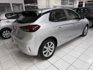OPEL Corsa usata, con Chiusura centralizzata