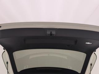 AUDI A4 usata, con Bluetooth