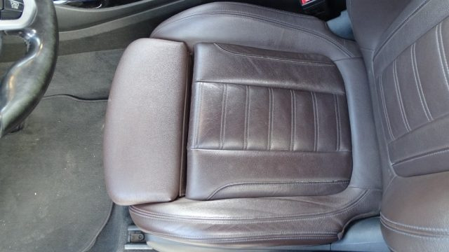 BMW X3 usata 71