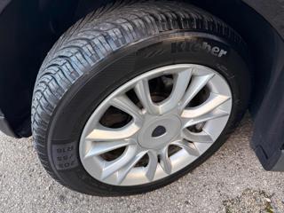 LANCIA Delta usata, con Cruise Control