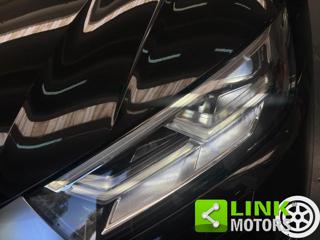 AUDI Q5 usata, con Sedile posteriore sdoppiato