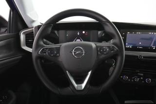 OPEL Mokka usata 4