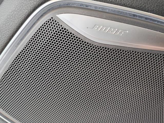 AUDI Q3 usata, con Volante in pelle