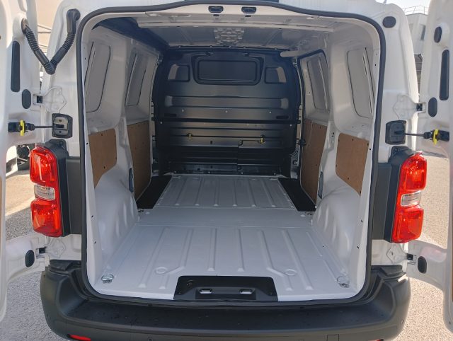 FIAT Scudo usata, con Cruise Control