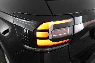 VOLKSWAGEN T-Cross usata 8