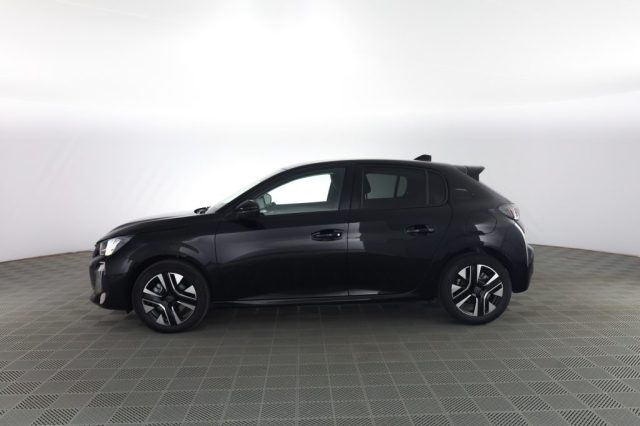 PEUGEOT 208 usata 6