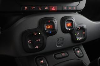 FIAT Panda usata 8