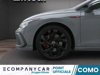 VOLKSWAGEN Golf usata, con Climatizzatore