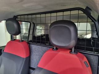 FIAT Panda usata 14