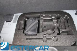 FIAT Panda usata, con Servosterzo