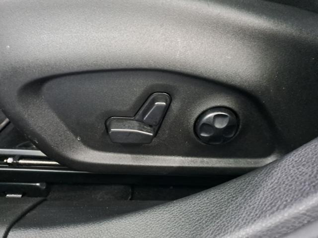 ALFA ROMEO Tonale usata, con Controllo trazione