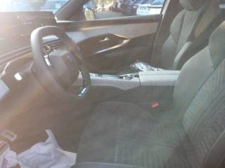 PEUGEOT 5008 usata, con Sistema di navigazione