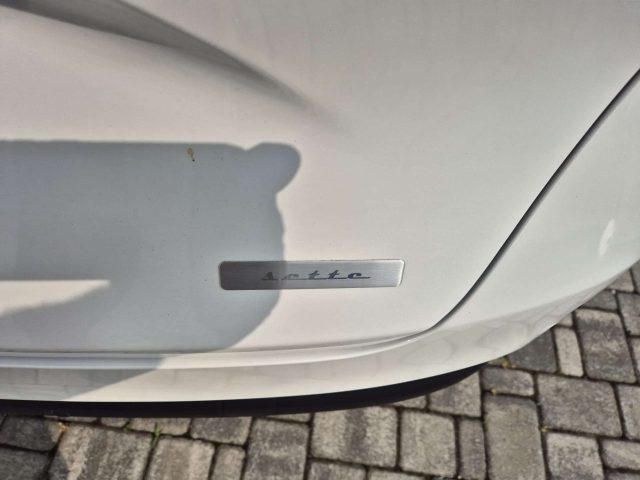 OTHERS-ANDERE Other usata 8