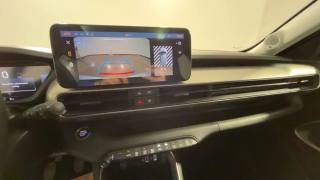 JEEP Avenger usata, con Bluetooth