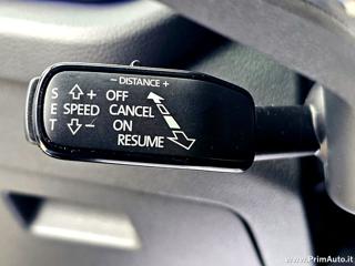 SKODA Octavia usata, con Vetri oscurati