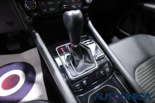 JEEP Compass usata, con Vivavoce