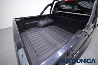 GREAT WALL Steed usata 39