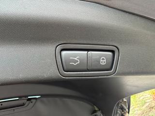 ALFA ROMEO Stelvio usata, con Bracciolo