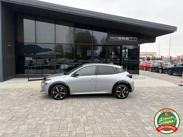 LANCIA Ypsilon usata, con Airbag laterali