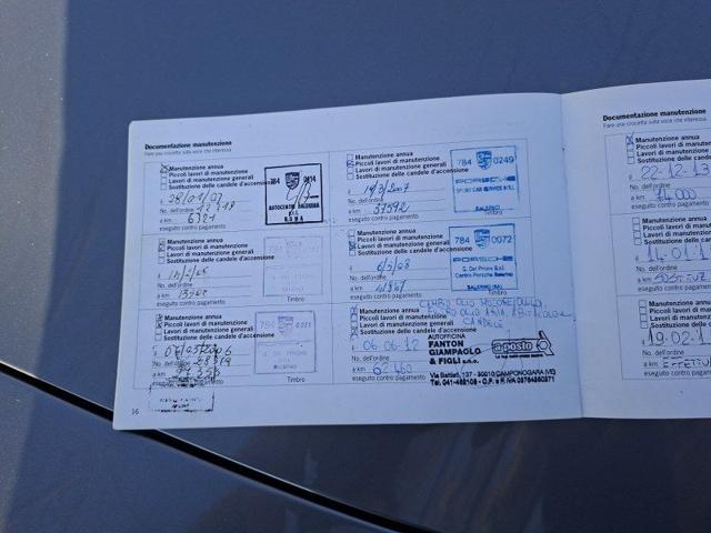 PORSCHE 911 usata 73