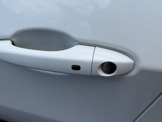 JEEP Compass usata, con Chiusura centralizzata