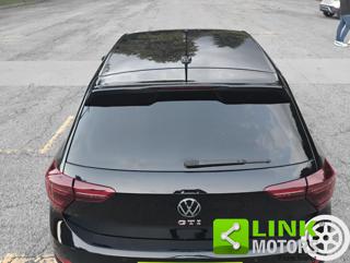 VOLKSWAGEN Polo usata, con Climatizzatore