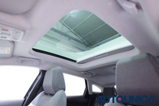 CITROEN C4 usata, con Boardcomputer