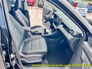 MG ZS usata, con Alzacristalli elettrici