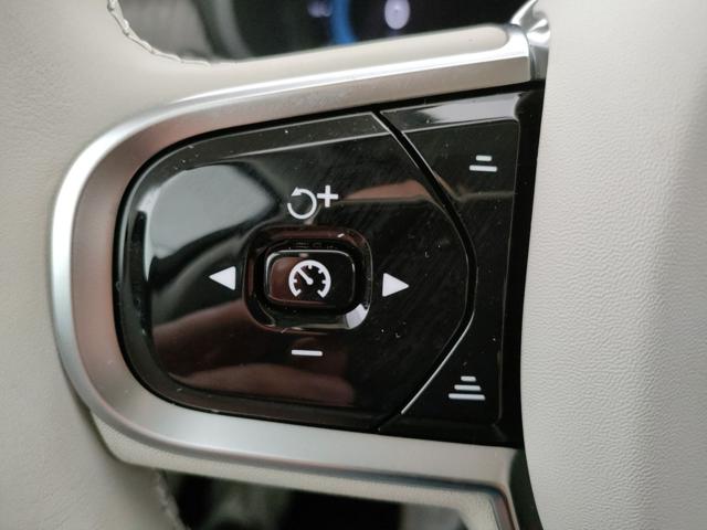 VOLVO V90 usata, con Interni in pelle