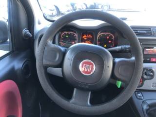 FIAT Panda usata 14