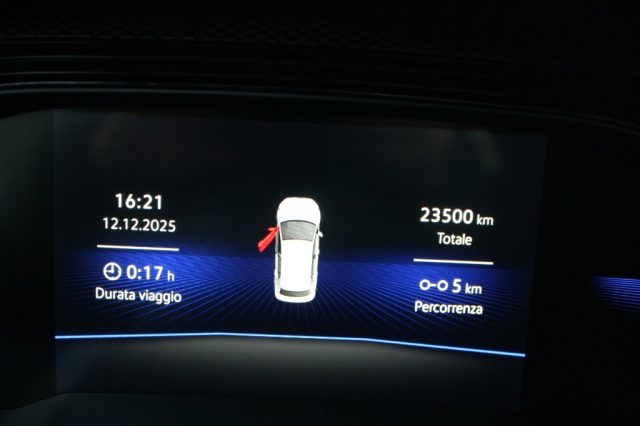 VOLKSWAGEN Taigo usata, con Climatizzatore