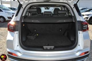 DR MOTOR DR 5.0 usata, con USB