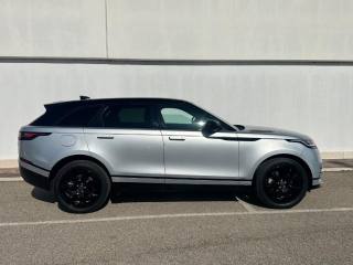 LAND ROVER Range Rover Velar usata, con Airbag Passeggero