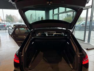 AUDI A6 allroad usata, con Cruise Control