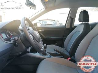 SEAT Arona usata 60