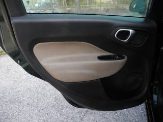 FIAT 500L usata 54