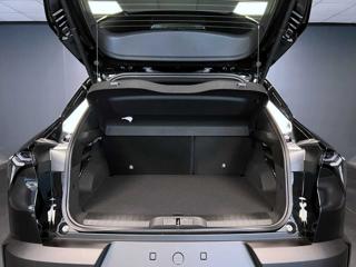 ALFA ROMEO Junior usata, con Touch screen