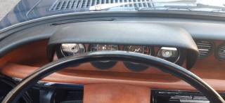 BMW 2000 CS usata 84