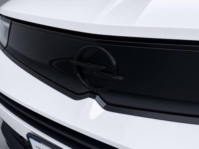 OPEL Mokka usata, con Volante multifunzione