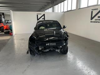 MASERATI Grecale usata, con Airbag