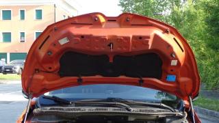 RENAULT Captur usata 131