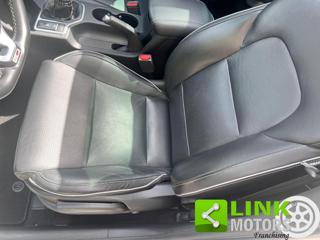 KIA Sportage usata 30